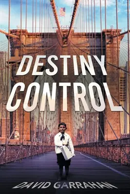 Contrôle du destin - Destiny Control