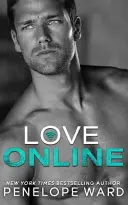 L'amour en ligne - Love Online