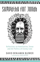 Sympathie pour Jonas - Sympathy for Jonah