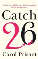 Catch 26 : Un roman - Catch 26: A Novel