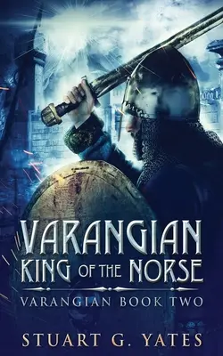 Le Roi des Nordiques - King Of The Norse