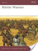 Guerrier hittite - Hittite Warrior