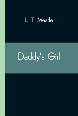 La fille à papa - Daddy's Girl