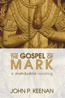 L'Évangile de Marc - The Gospel of Mark