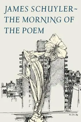 Le matin du poème - The Morning of the Poem