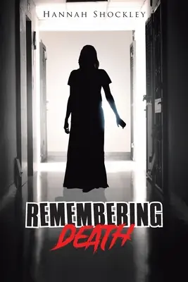 Se souvenir de la mort - Remembering Death