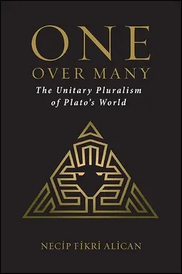 Un sur plusieurs - One over Many