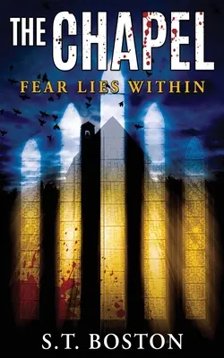 La Chapelle - The Chapel