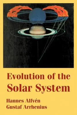 Évolution du système solaire - Evolution of the Solar System