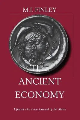 L'économie antique, 43 - The Ancient Economy, 43