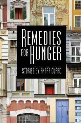 Remèdes contre la faim - Remedies for Hunger