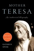 Mère Teresa (édition révisée) - Mother Teresa (Revised Edition)