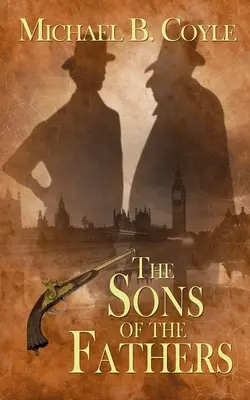 Les fils des pères - The Sons of the Fathers