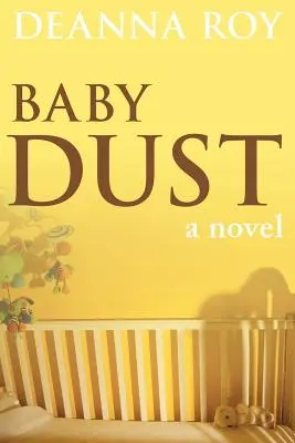 Poussière de bébé - Baby Dust