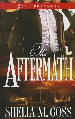 Les conséquences : Les Jones 2 - The Aftermath: The Joneses 2