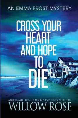 Croisez votre cœur et espérez mourir - Cross Your Heart and Hope to Die