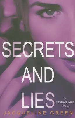 Secrets et mensonges - Secrets and Lies