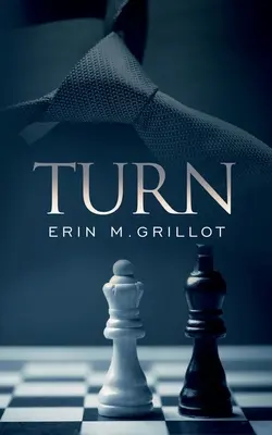 Tour - Turn