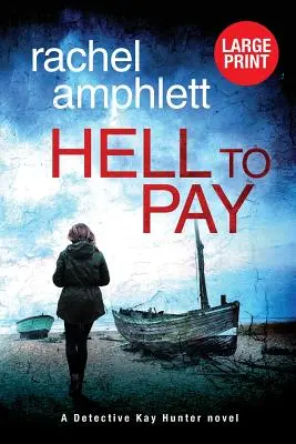 L'enfer à payer - Hell to Pay