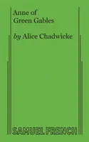 Anne et la maison aux pignons verts - Anne of Green Gables