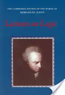 Conférences sur la logique - Lectures on Logic
