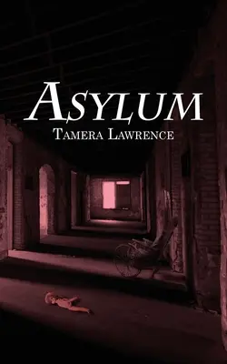 L'asile - Asylum