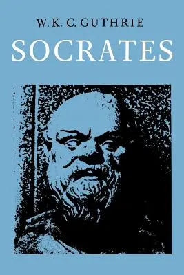 Socrate - Socrates