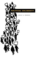 Solidarité politique - Political Solidarity