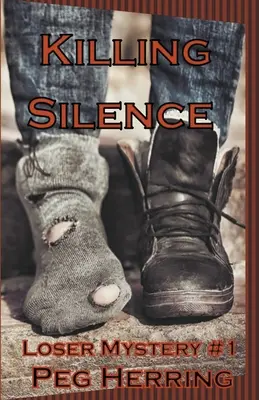 Tuer le silence - Killing Silence