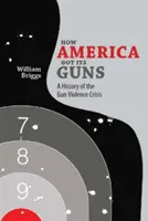 Comment l'Amérique a obtenu ses armes : une histoire de la crise de la violence armée - How America Got Its Guns: A History of the Gun Violence Crisis