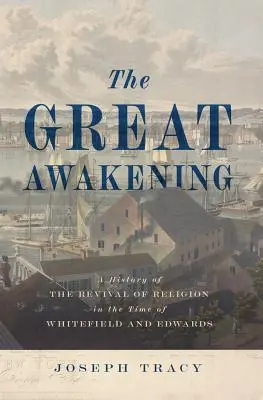 Le grand réveil - Great Awakening