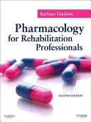 Pharmacologie pour les professionnels de la réadaptation - Pharmacology for Rehabilitation Professionals