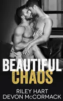 Beau Chaos - Beautiful Chaos