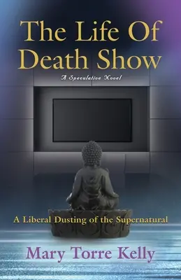 Le spectacle de la vie de la mort - The Life Of Death Show