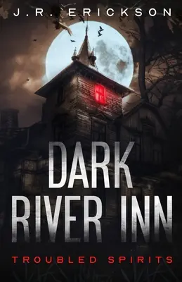 L'auberge de la rivière sombre - Dark River Inn