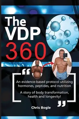 Le VDP360 - The VDP360
