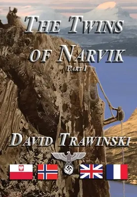 Les jumeaux de Narvik, première partie - The Twins of Narvik, Part I