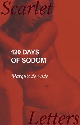 120 jours de Sodome - 120 Days of Sodom