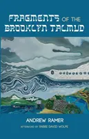 Fragments du Talmud de Brooklyn - Fragments of the Brooklyn Talmud