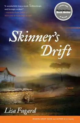 La dérive de Skinner - Skinner's Drift