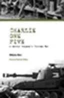Charlie One Five : La guerre du Vietnam d'une compagnie de marines - Charlie One Five: A Marine Company's Vietnam War