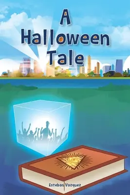 Un conte d'Halloween - A Halloween Tale