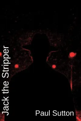 Jack le strip-teaseur - Jack The Stripper