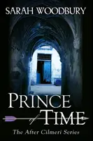 Le Prince du Temps - Prince of Time