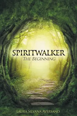 Spiritwalker : Le début - Spiritwalker: The Beginning