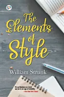 Les éléments de style - The Elements of Style