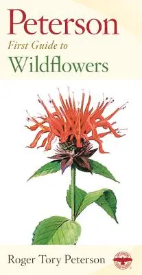 Pfg to Wildflowers of Northeastern and North-Central North America (en anglais) - Pfg to Wildflowers of Northeastern and North-Central North America