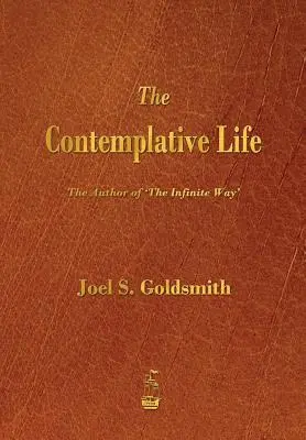 La vie contemplative - The Contemplative Life