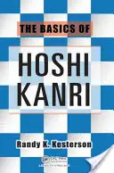 Les bases de Hoshin Kanri - The Basics of Hoshin Kanri