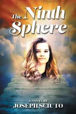 La neuvième sphère - The Ninth Sphere